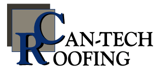 Can-Tech Roofing Chilliwack Roof Contractor